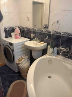 https://www.alexstikich.com:443/files/gimgs/th-43_WhatsApp Image 2026-04-15 at 07_47_17.jpg